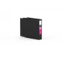 Epson C13T14B340 cartucho de tinta 1 ud. original Extra (Super) High Yield magenta