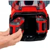 Einhell 4180430 Bomba de jardín 3.000 L Negro