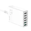 Cargador para dispositivos móviles BlitzWolf BW-S15