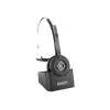 Auriculares Snom A190
