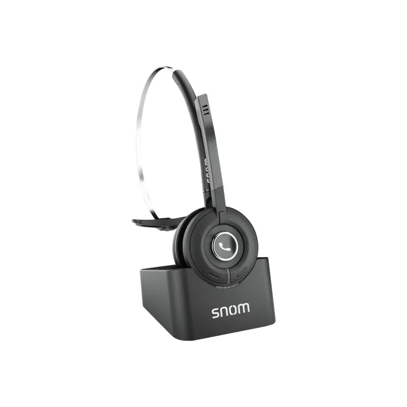 Auriculares Snom A190