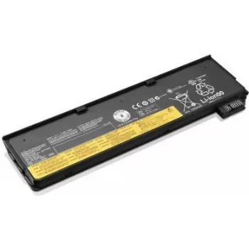 Batería recambio portátil CoreParts MBXLE-BA0194