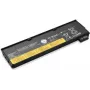 Batería recambio portátil CoreParts MBXLE-BA0194