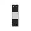 Switch de red gestionado L2 RUIJIE RG-NIS2100-4GT2SFP-HP — 4× Gigabit RJ45, 2× SFP, PoE++ (180 W), montaje en rack/pared/DIN