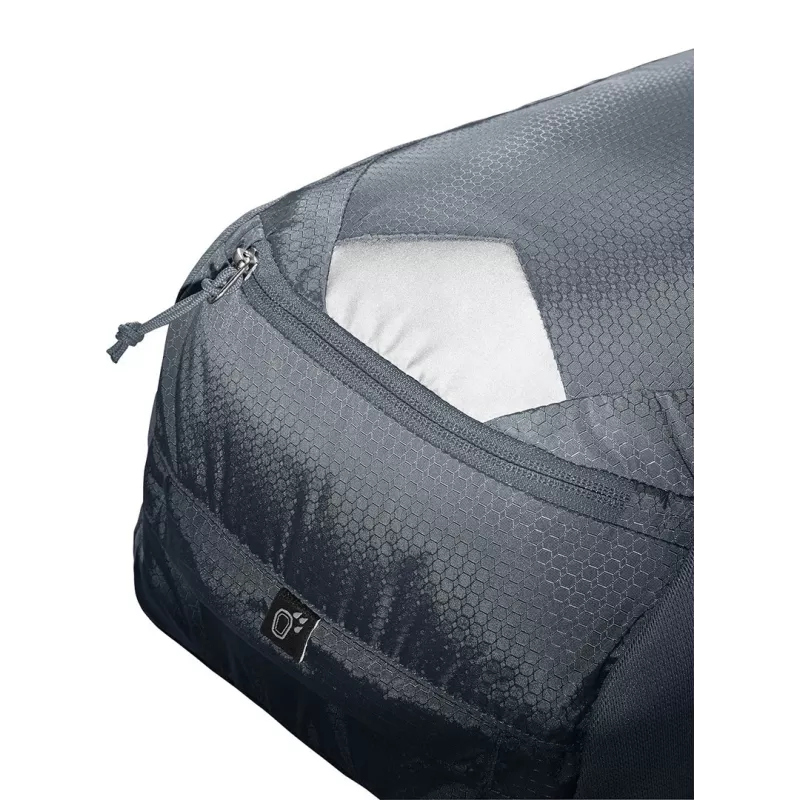 Mochila de bicicleta - Deuter Race Air 10
