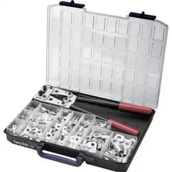 Cimco 181545 accesorio de conectividad