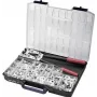 Cimco 181545 accesorio de conectividad