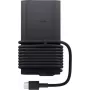 Fuente de alimentación de CA Dell 100W USB-C P546M — cargador USB‑C PD para portátiles y dispositivos