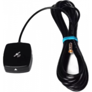 Webfleet ant. GNSS ext. LINK 510/710/740