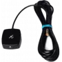 Webfleet ant. GNSS ext. LINK 510/710/740
