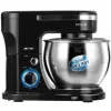 Amasadora planetaria MRK-21
