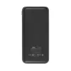 Batería externa USB 20000MAH/VA2071 negra Rivacase