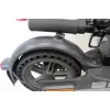 SALE OUT. Xiaomi Mi Electric Scooter Pro 2 (Negro)