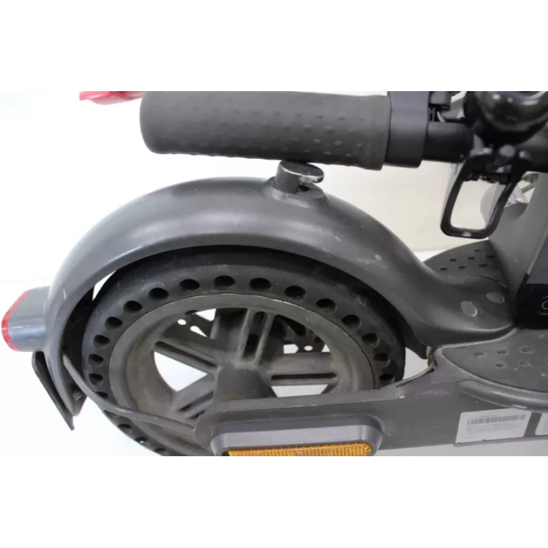 SALE OUT. Xiaomi Mi Electric Scooter Pro 2 (Negro)