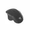 Sbox WM-549 negro