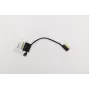 Cable eDP Lenovo 01YU991 para pantallas táctiles