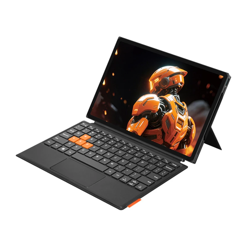 Consola portátil oneXplayer X1 Air Intel Ultra 7 258V 32GB RAM 1TB