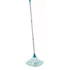 Set de limpieza de suelos Leifheit Classic Mop Set 56792
