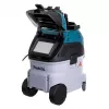 Aspirador Makita VC4210L