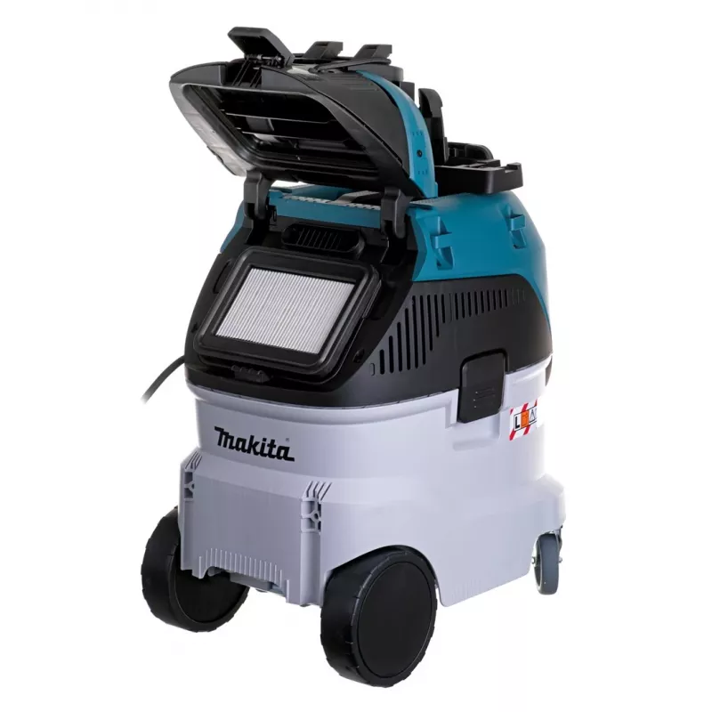 Aspirador Makita VC4210L