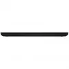 Lenovo Dock Thinkpad P14s G2 Reacondicionado Intel Core i5-1145G7 16GB 512 M.2 14N BL CAM HDMI W11P