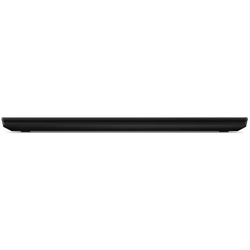 Lenovo Dock Thinkpad P14s G2 Reacondicionado Intel Core i5-1145G7 16GB 512 M.2 14N BL CAM HDMI W11P