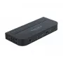 Switch HDMI DeLOCK 3 x HDMI entrada a 1 x HDMI salida 4K 60 Hz