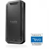 SANDISK Professional Pro G40 1TB SSD Externo Thunderbolt 3 40Gbps USB-C 10Gbps Ultra-resistente IP68 resistencia al polvo/agua