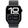 Correa Sport Loop 42 mm Ink