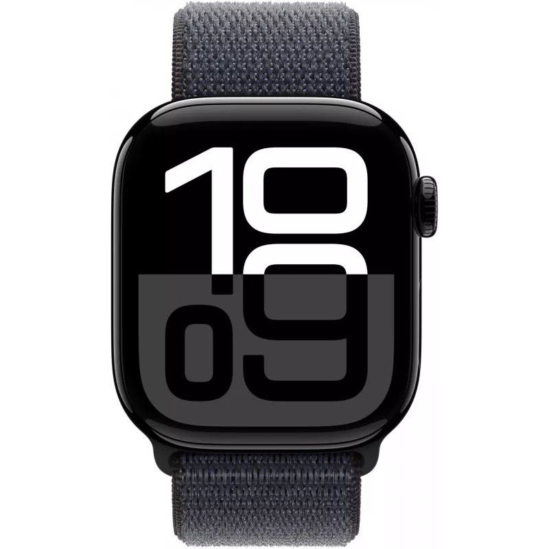 Correa Sport Loop 42 mm Ink