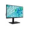 Acer Vero B247YE Monitor 60,5 cm 23,8