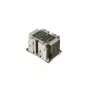 Super Micro Supermicro - Disipador de CPU - (para: zócalo P) - 2U - para SUPERMICRO X11SPW-CTF, X11SPW-TF (SNK-P0068PS)