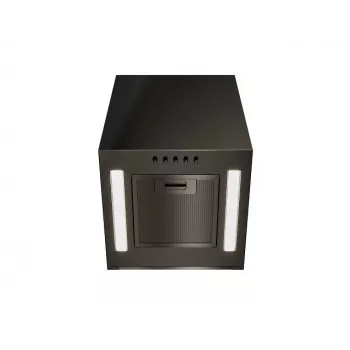 Maan Elba Mini Wpb 430, negra