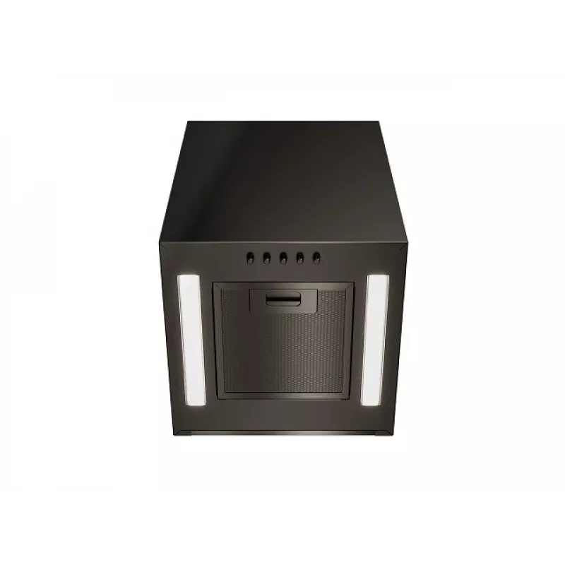 Maan Elba Mini Wpb 430, negra