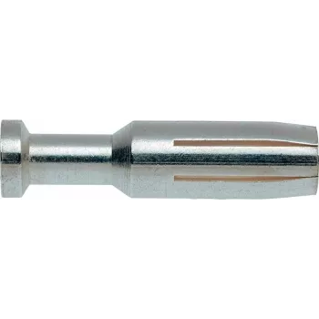 Harting Han® C 09 32 000 6207 1 ud. (09 32 000 6207)