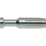 Harting Han® C 09 32 000 6207 1 ud. (09 32 000 6207)