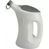 Pressol 07523 3 L Blanco