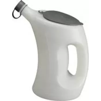 Pressol 07523 3 L Blanco