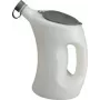 Pressol 07523 3 L Blanco