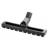 Aspirador de escoba Amica Bagio Eco VM3041