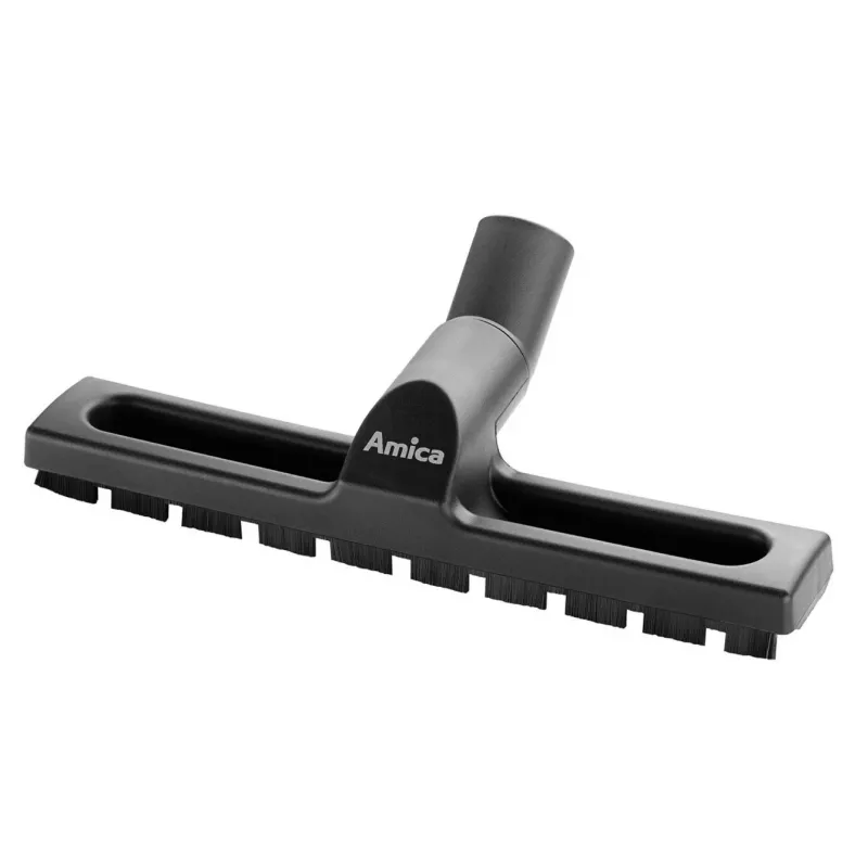 Aspirador de escoba Amica Bagio Eco VM3041