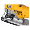 Sierra de sable DeWALT DCS334N-XJ