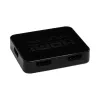 Splitter HDMI Sbox HDMI-4-V2 1x4 4K@30 Hz
