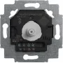 Busch-jaeger 2CKA001032A0527 negro