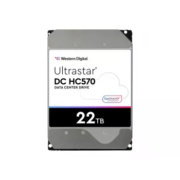 Disco duro SAS de 3,5