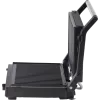 Parrilla Gorenje | GCG2000SD | Grill de contacto | Negro
