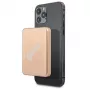 PowerBank de inducción Guess MagSafe 3000mAh