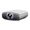 Proyector BlitzWolf BW-V11