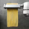 Gastroback 90763 Set de pasta 3 piezas para Design Stand Mixer 40977
