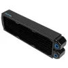 Bloque radiador Alphacool NexXxoS XT45